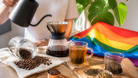 Are Queer Friendly Brands More Expensive? A 2026 Review