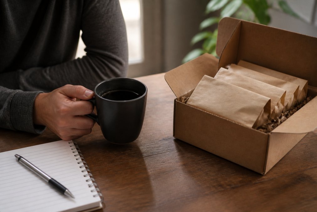 How to Cancel a Coffee Subscription Box in 2026