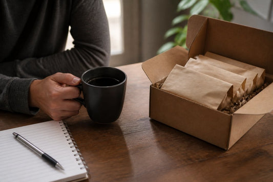 How to Cancel a Coffee Subscription Box in 2026