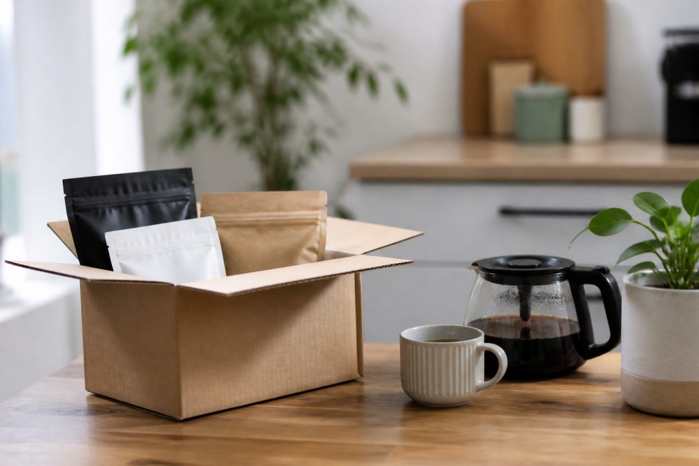 How to Pause Coffee Subscription Service