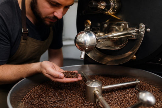 Is Fresh Roasted Coffee Worth the Price? A 2026 Guide