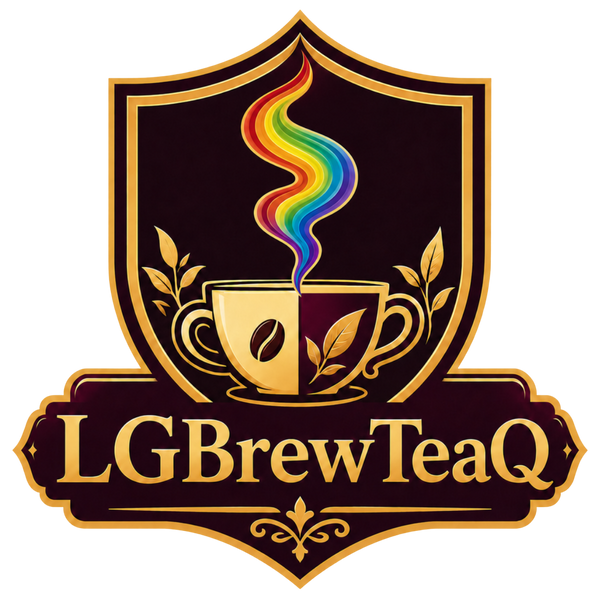 LGBrewTeaQ