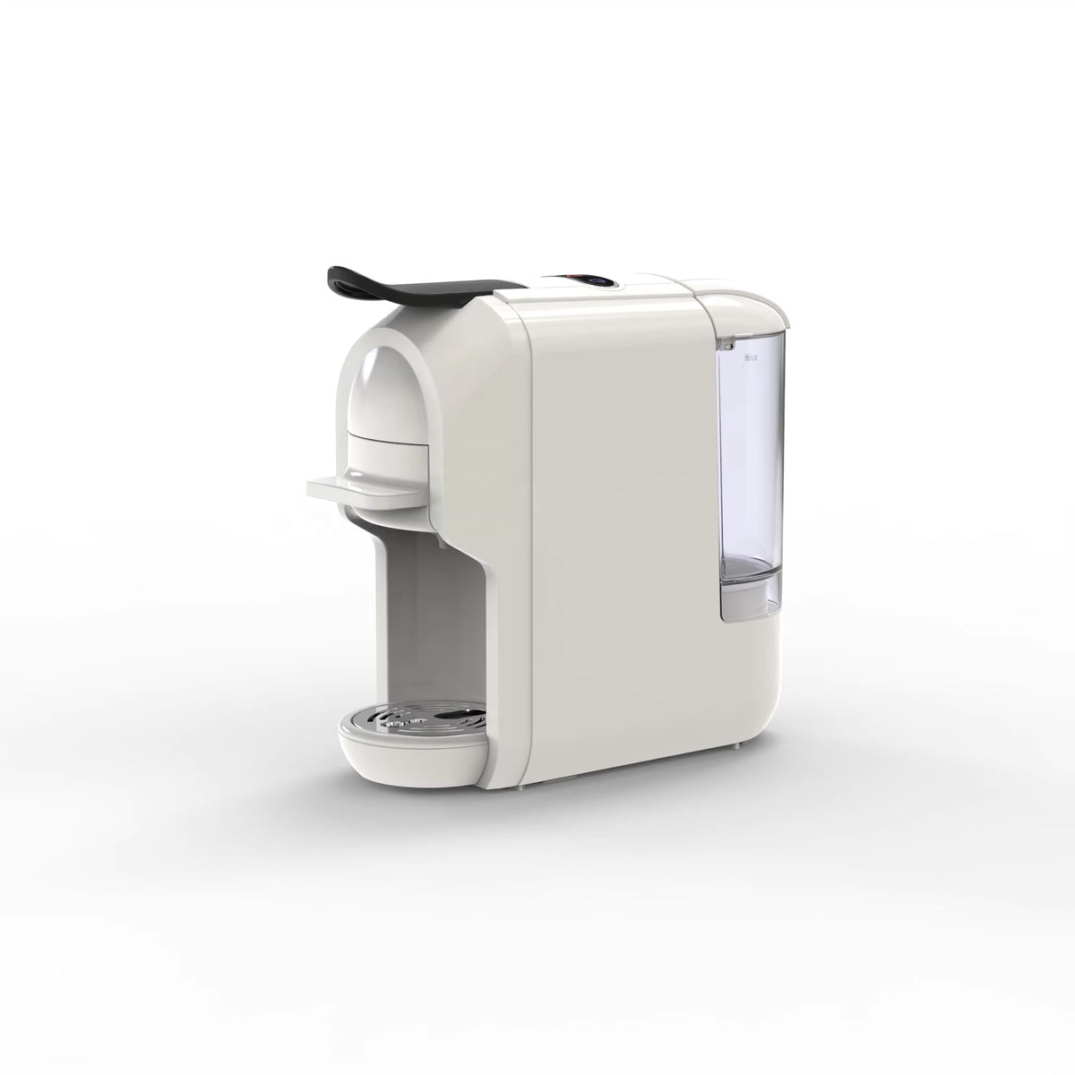 19 Bar Pump Espresso Pod Machine Expresso Multi Capsule Coffee Machine for Home and Office Multi Capsule Coffee Maker Machine